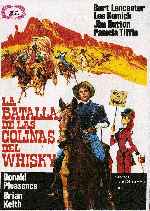 miniatura la-batalla-de-las-colinas-del-whisky-v2-por-monstru70 cover carteles