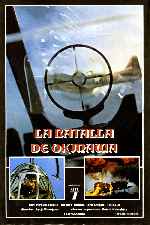 miniatura la-batalla-de-okinawa-por-vimabe cover carteles