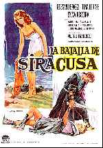 miniatura la-batalla-de-siracusa-por-lupro cover carteles
