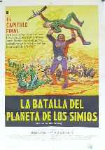 miniatura la-batalla-del-planeta-de-los-simios-por-franvilla cover carteles