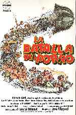 miniatura la-batalla-del-porro-por-vimabe cover carteles