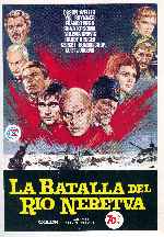 miniatura la-batalla-del-rio-neretva-por-vimabe cover carteles