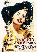 miniatura la-bella-campesina-v2-por-mackintosh cover carteles