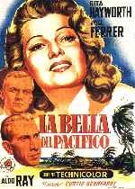 miniatura la-bella-del-pacifico-v2-por-alcor cover carteles