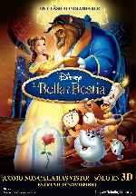 miniatura la-bella-y-la-bestia-1991-v7-por-peppito cover carteles