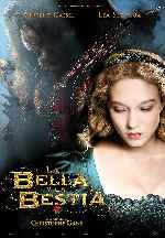 miniatura la-bella-y-la-bestia-2014-la-belle-la-bete-por-peppito cover carteles