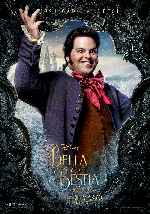 miniatura la-bella-y-la-bestia-2017-v11-por-franvilla cover carteles