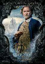 miniatura la-bella-y-la-bestia-2017-v17-por-franvilla cover carteles