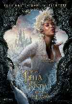 miniatura la-bella-y-la-bestia-2017-v18-por-franvilla cover carteles