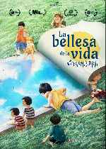miniatura la-bellesa-de-la-vida-por-chechelin cover carteles