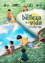 miniatura la-belleza-de-la-vida-por-chechelin cover carteles