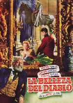 miniatura la-belleza-del-diablo-por-b-odo cover carteles