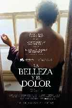 miniatura la-belleza-y-el-dolor-por-chechelin cover carteles