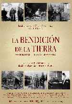 miniatura la-bendicion-de-la-tierra-por-peppito cover carteles