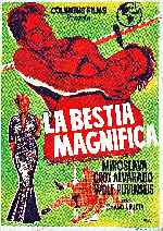 miniatura la-bestia-magnifica-por-lupro cover carteles