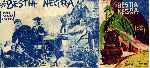 miniatura la-bestia-negra-1939-por-lupro cover carteles