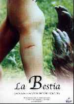 miniatura la-bestia-por-alcor cover carteles