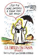 miniatura la-biblia-en-pasta-v2-por-husci cover carteles