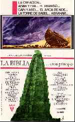 miniatura la-biblia-en-su-principio-v2-por-lupro cover carteles