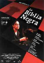 miniatura la-biblia-negra-v2-por-alcor cover carteles