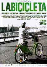 miniatura la-bicicleta-por-peppito cover carteles
