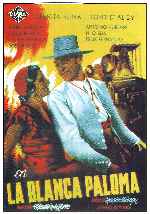 miniatura la-blanca-paloma-por-lupro cover carteles