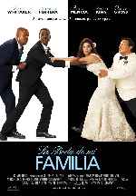 miniatura la-boda-de-mi-familia-por-peppito cover carteles