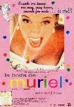miniatura la-boda-de-muriel-por-peppito cover carteles