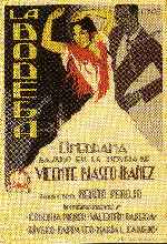 miniatura la-bodega-1930-por-lupro cover carteles