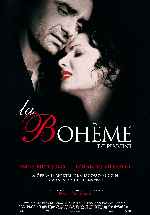 miniatura la-boheme-por-peppito cover carteles