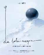 miniatura la-bola-negra-por-chechelin cover carteles