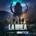miniatura la-brea-por-mrandrewpalace cover carteles