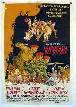 miniatura la-brigada-del-diablo-v2-por-gero1 cover carteles