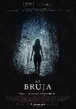 miniatura la-bruja-2015-por-chechelin cover carteles