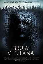 miniatura la-bruja-en-la-ventana-por-chechelin cover carteles