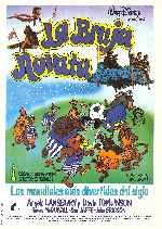 miniatura la-bruja-novata-por-vimabe cover carteles