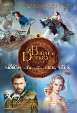 miniatura la-brujula-dorada-v4-por-franvilla cover carteles