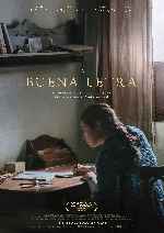 miniatura la-buena-letra-por-chechelin cover carteles