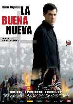 miniatura la-buena-nueva-por-peppito cover carteles