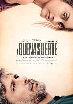 miniatura la-buena-suerte-por-chechelin cover carteles