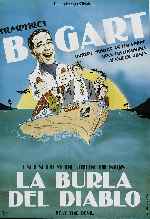miniatura la-burla-del-diablo-por-peppito cover carteles