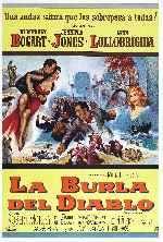miniatura la-burla-del-diablo-v2-por-peppito cover carteles
