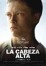 miniatura la-cabeza-alta-por-chechelin cover carteles