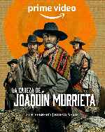 miniatura la-cabeza-de-joaquin-murrieta-v2-por-mrandrewpalace cover carteles