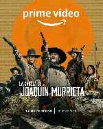 miniatura la-cabeza-de-joaquin-murrieta-v3-por-mrandrewpalace cover carteles