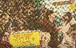 miniatura la-cadena-invisible-v3-por-vimabe cover carteles