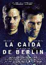miniatura la-caida-de-berlin-por-chechelin cover carteles