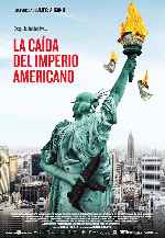 miniatura la-caida-del-imperio-americano-por-b-odo cover carteles