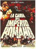 miniatura la-caida-del-imperio-romano-v3-por-lupro cover carteles
