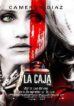 miniatura la-caja-2009-por-rusoonline cover carteles